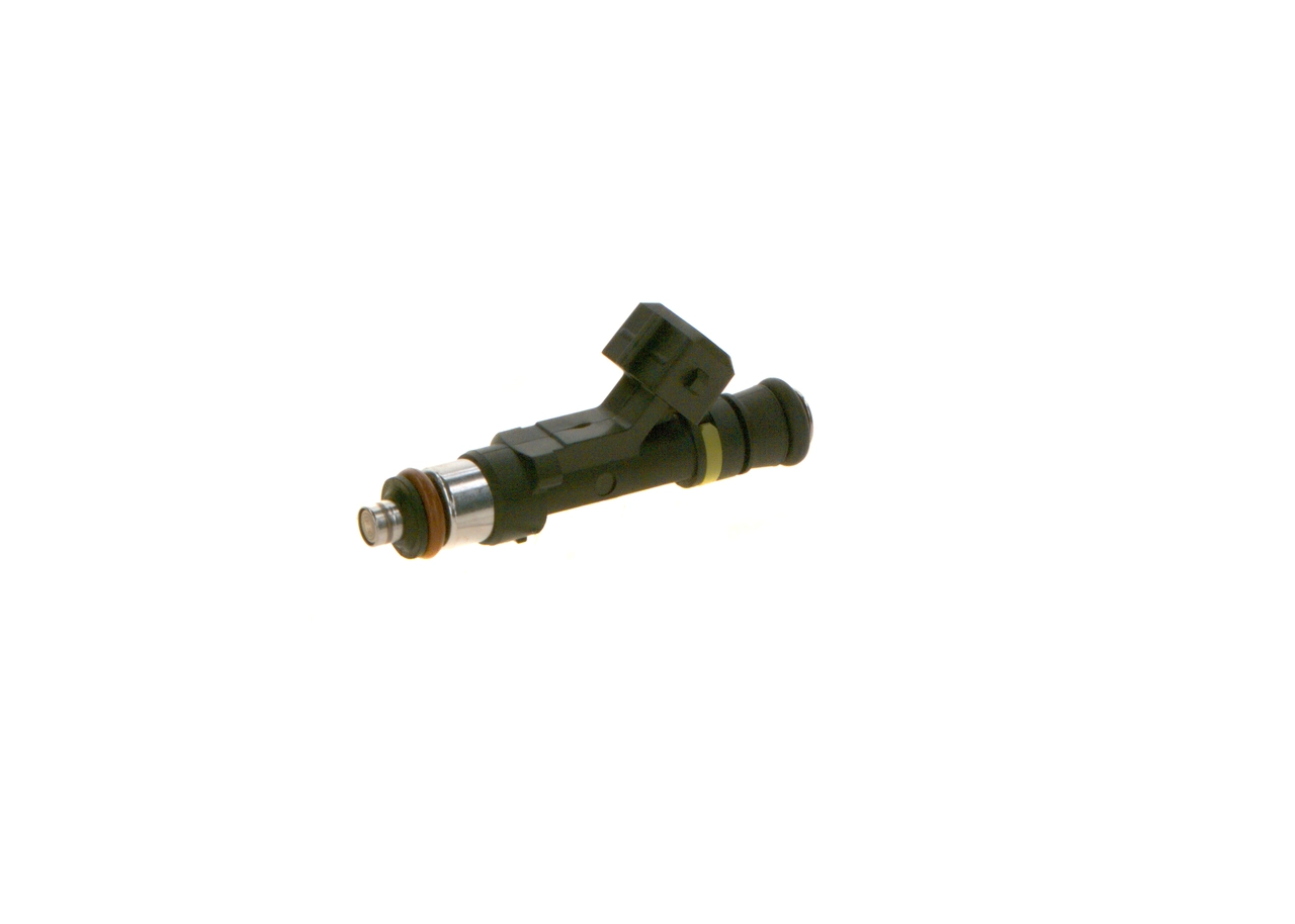 Inyectores Bosch 0280158110 precio, desde 25,59 EUR