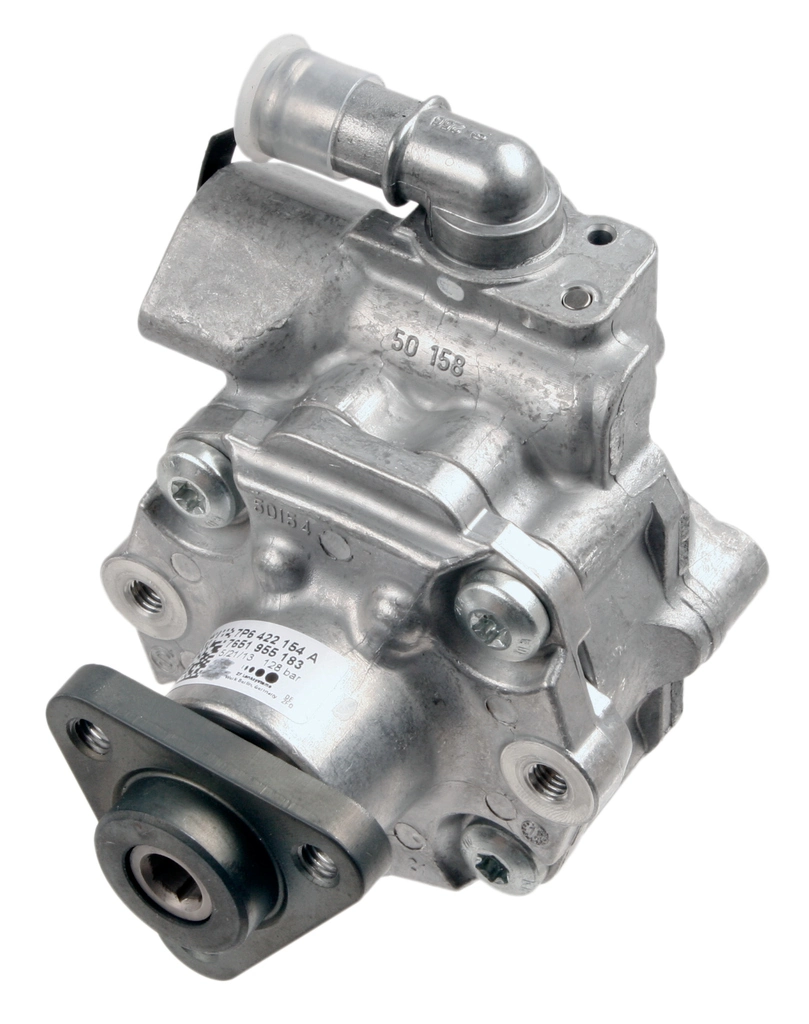 KS01000136 Bosch Bomba hidráulica de dirección