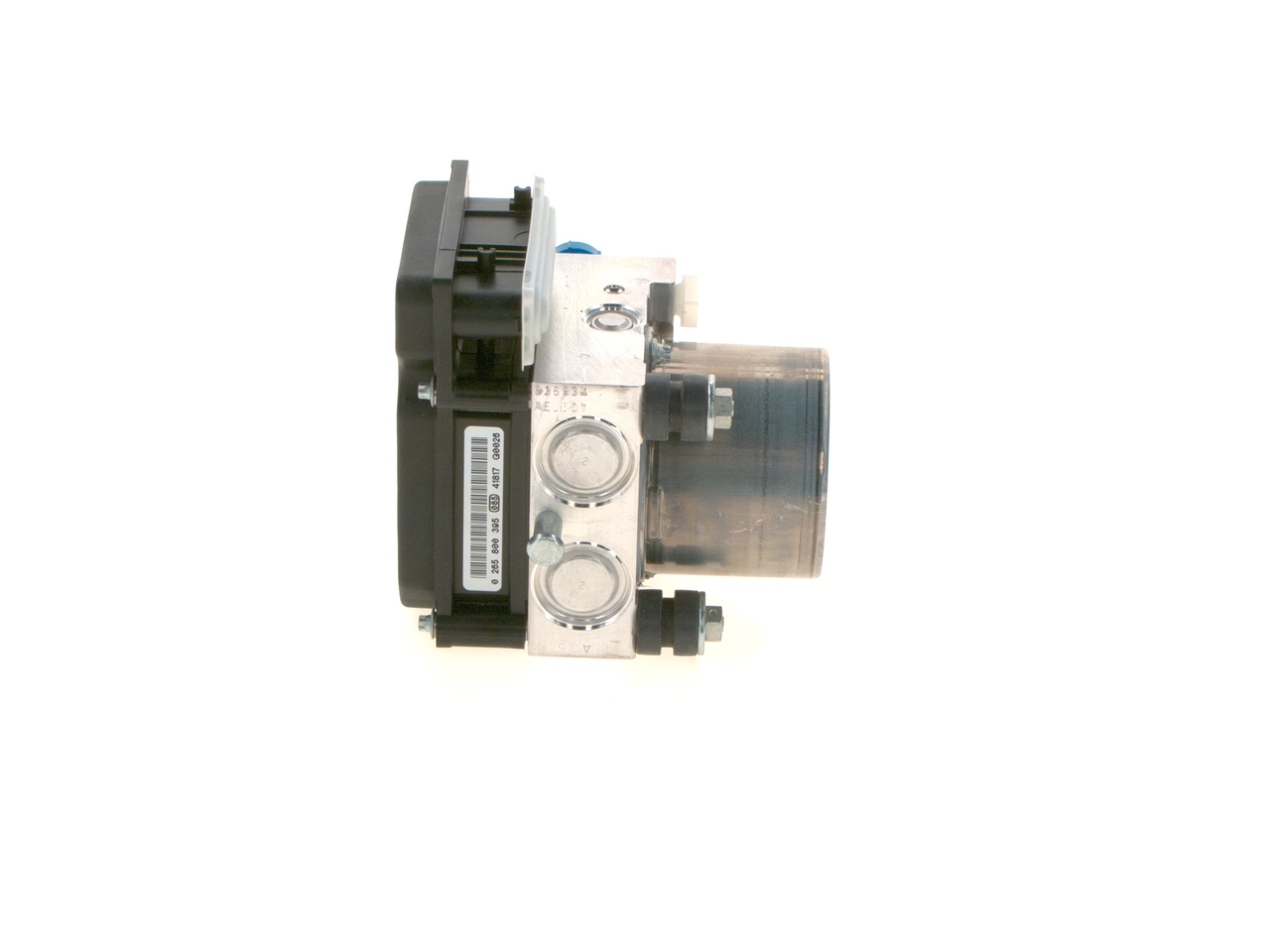 Comprar Módulo ABS Peugeot 307  3A, 3C