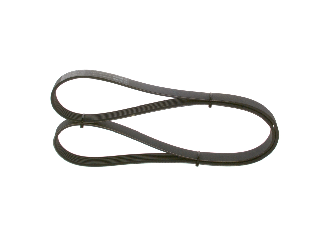 Comprar 1987948497 Bosch Correa trapezoidal