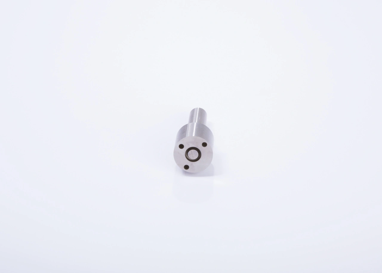 Comprar 0433171960 Bosch Tobera de inyector diésel