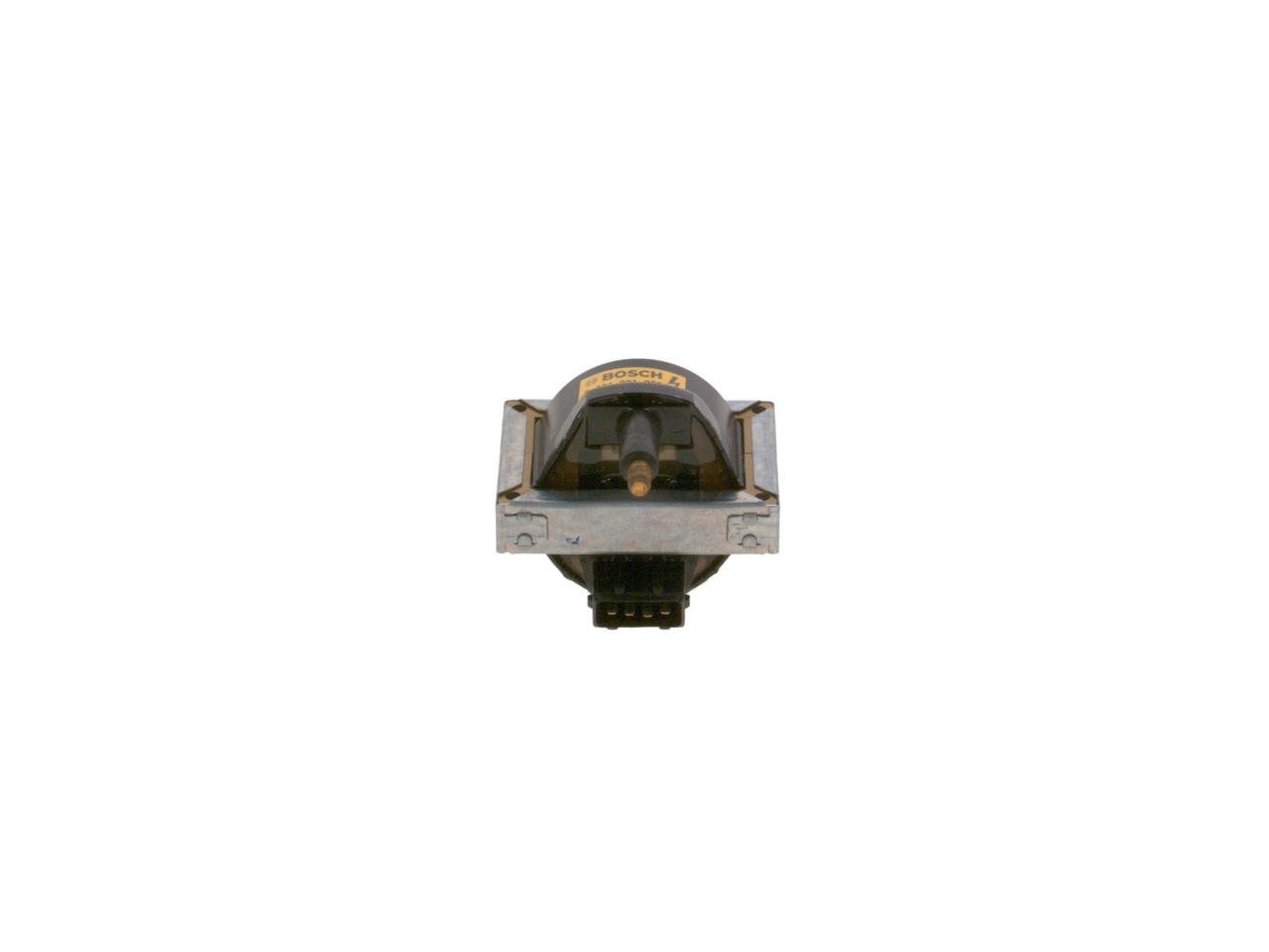 Bobina 0986221029 Bosch