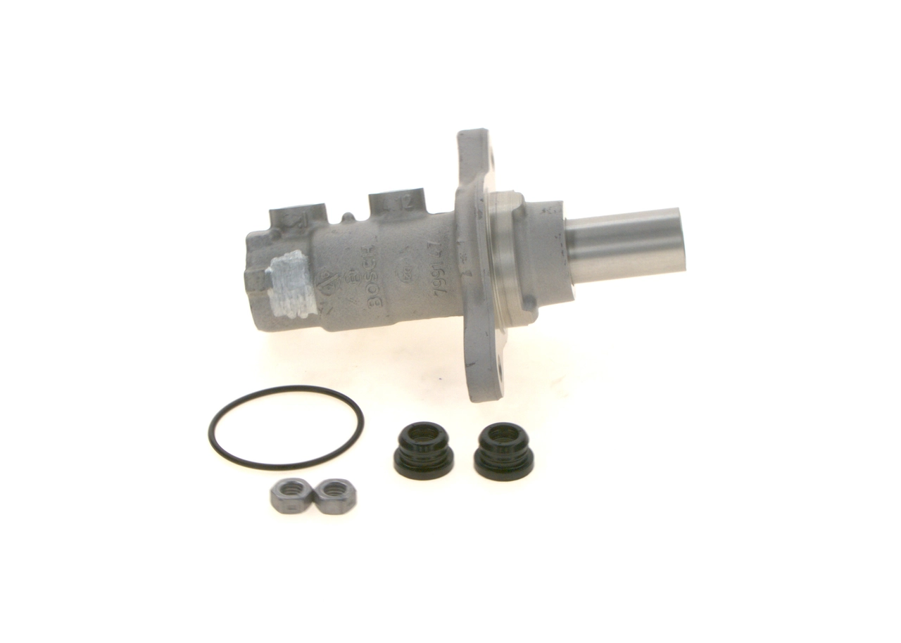 Cilindro principal de freno MINI Cooper 