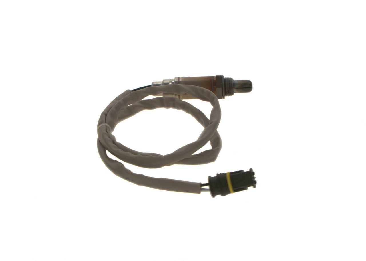 Sonda de oxígeno Bosch 0258003515 precio, desde 107,31 EUR