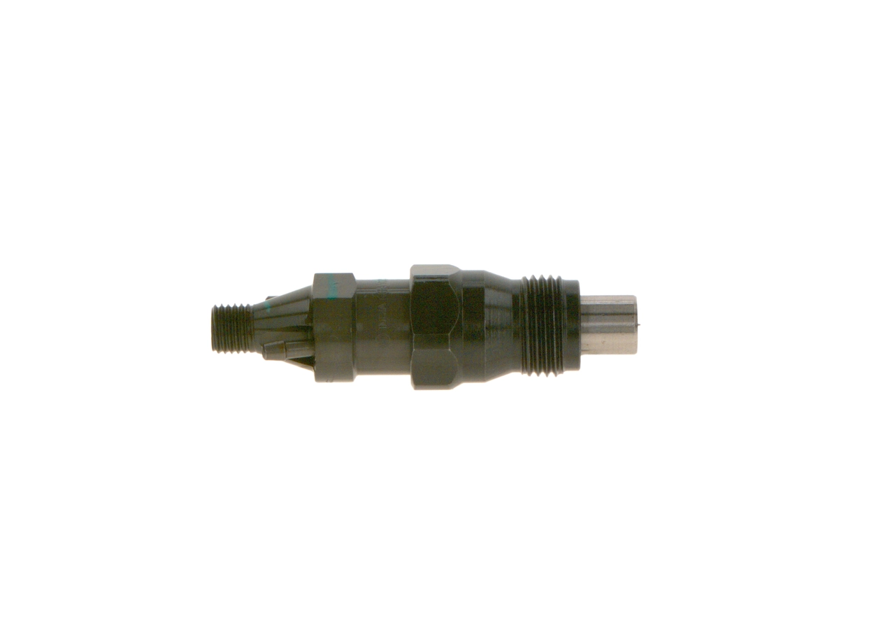 Inyectores Bosch 0432217305 precio, desde 162,13 EUR