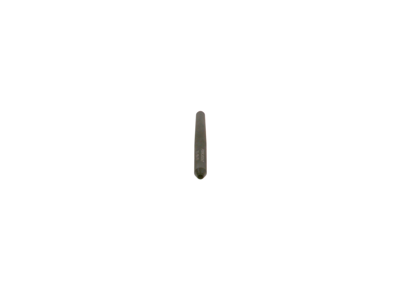 Racor de conexión de inyector de alta presión Bosch F00RJ01247 precio, desde 18,29 EUR