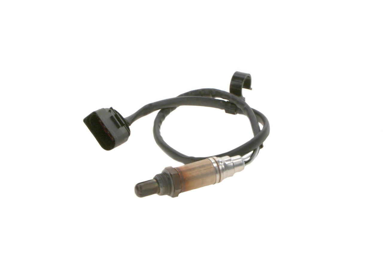 Sonda lambda 0258005143 Bosch