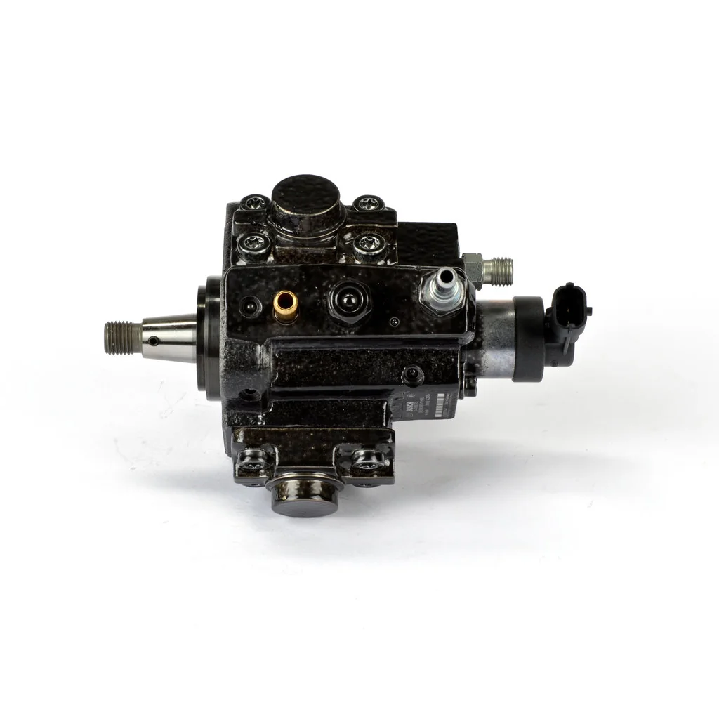 Bomba de alta presión de combustible Bosch 0445010183 precio, desde 46,46 EUR