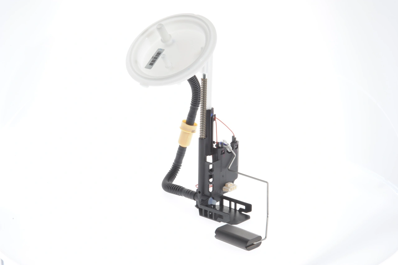 Comprar 0580207323 Bosch Unidad de alimentación de combustible
