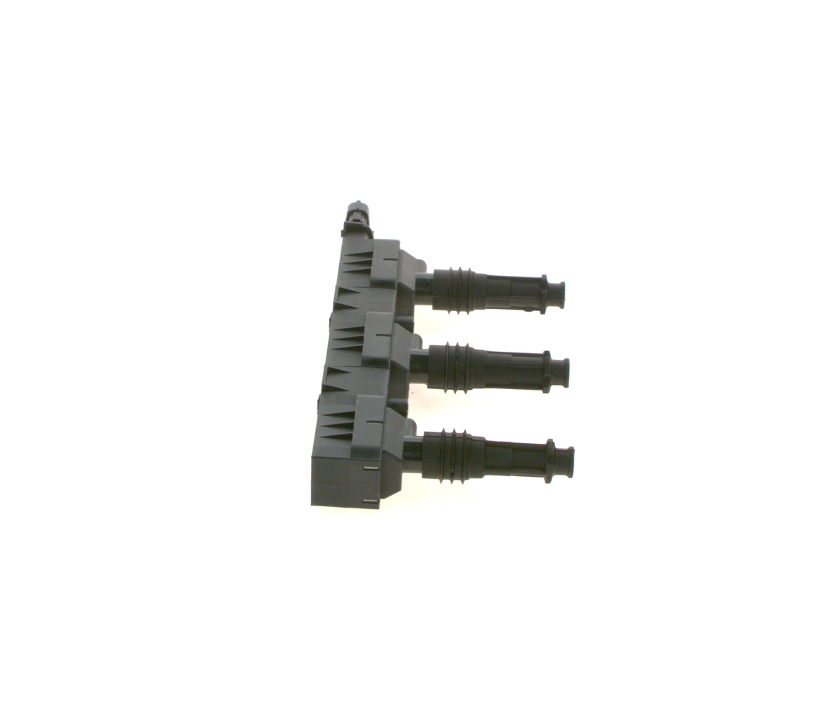 Comprar 0221503471 Bosch Bobina