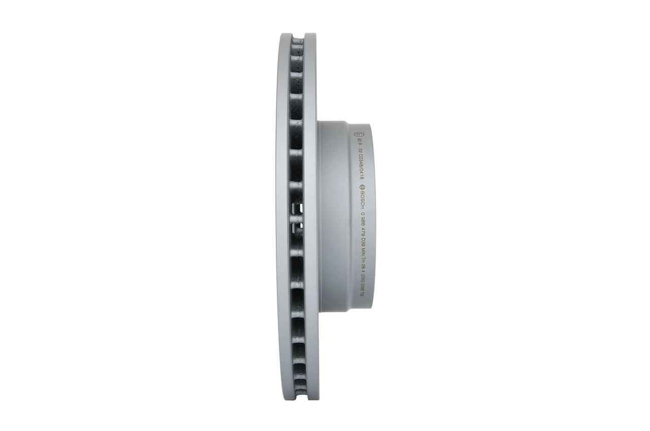 0986479D39 Bosch
