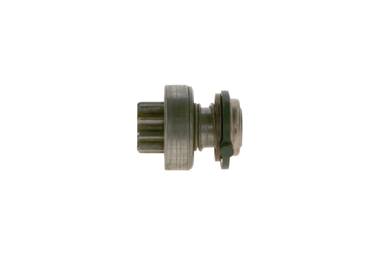 1006209534 Bosch Bendix motor de arranque