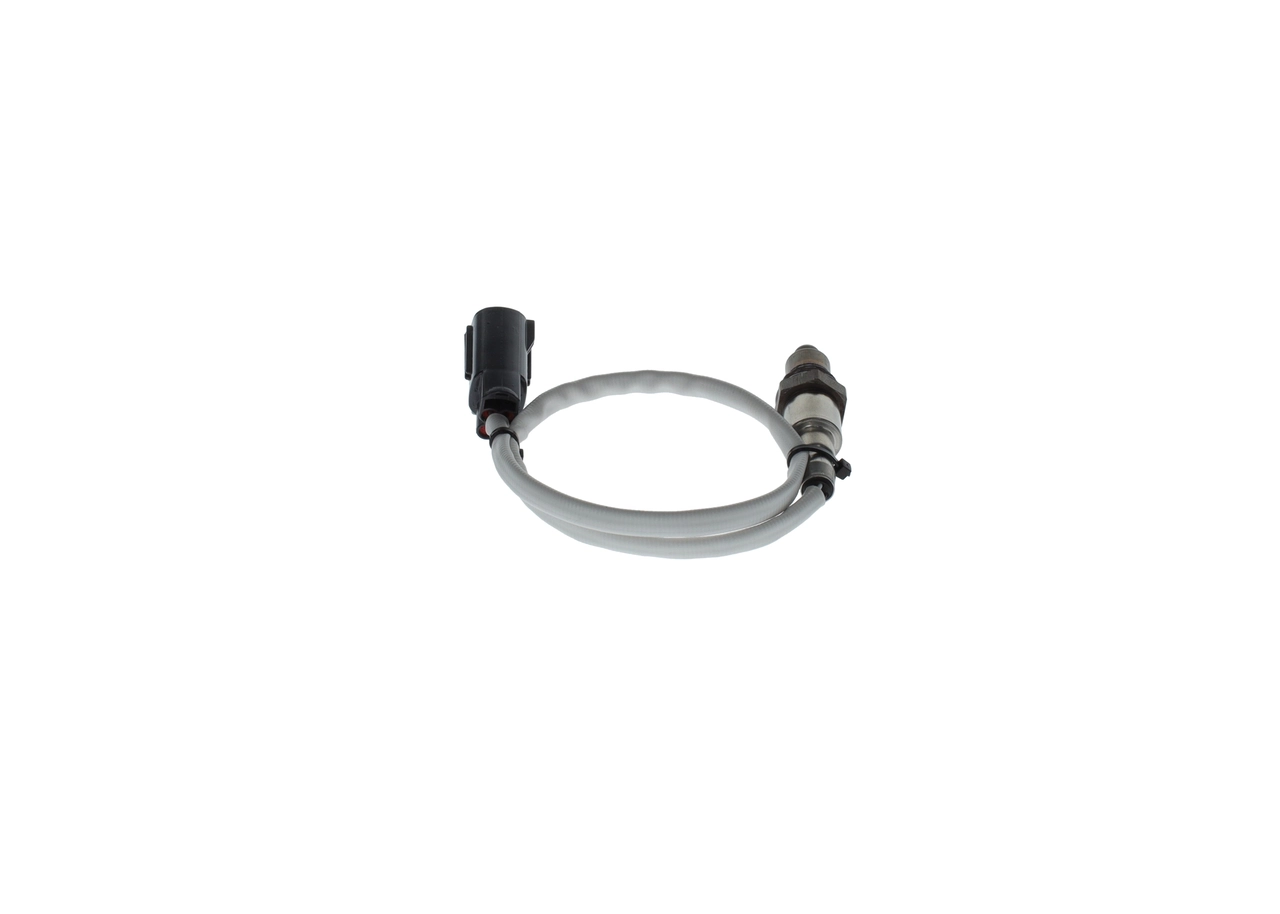 Sonda lambda 02580300D9 Bosch
