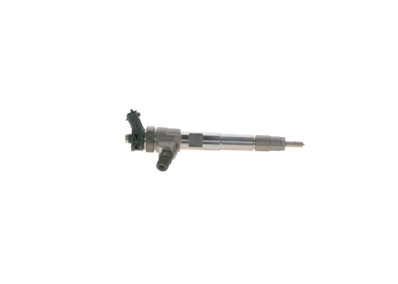Comprar 0445110800 Bosch Inyector