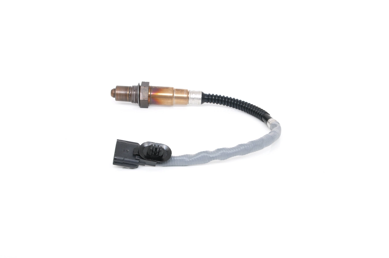Sensor de oxígeno previo al catalizador 0258006988 Bosch