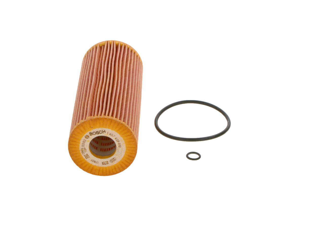 1457429619 Bosch Filtro aceite
