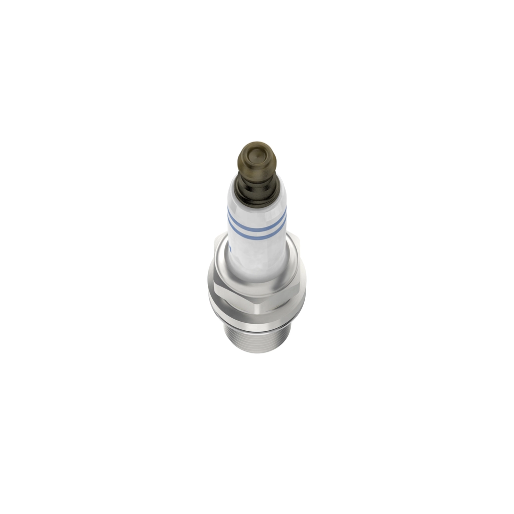 0242229724 Bosch Bujía de ignición
