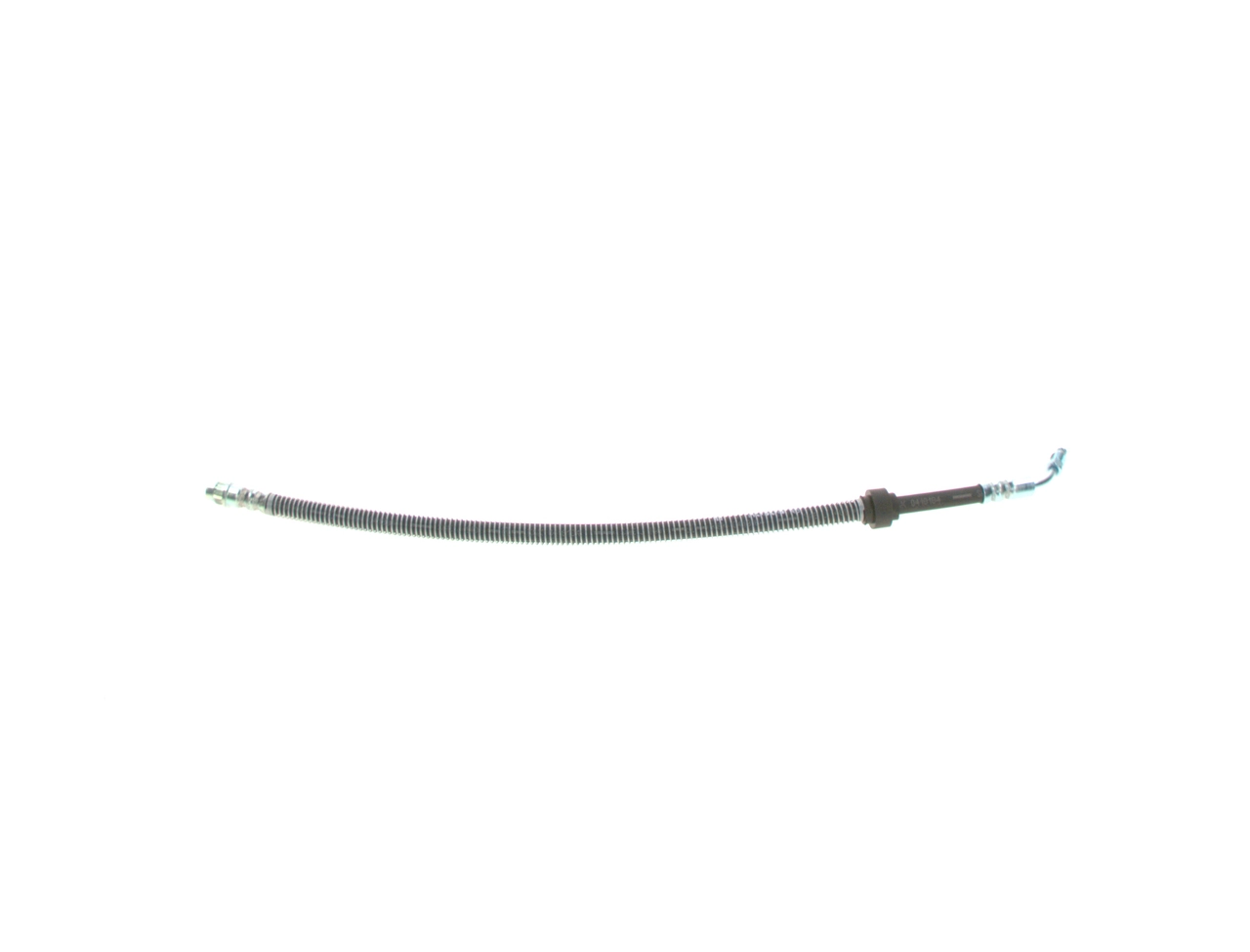 1987481150 Bosch