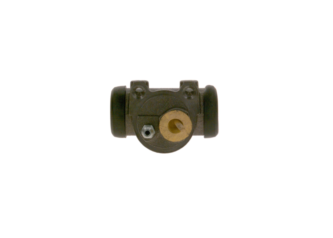 F026009205 Bosch
