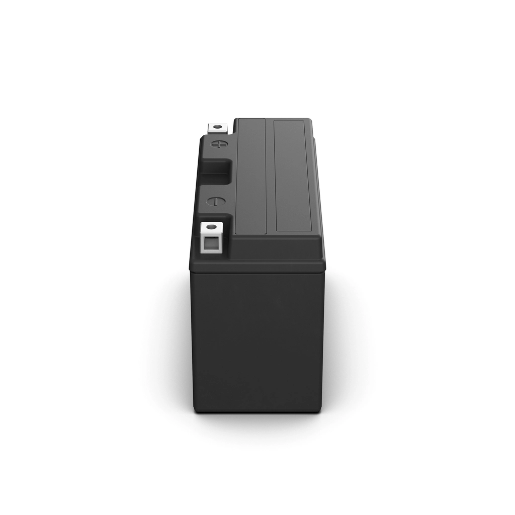 0986FA1210 Bosch Batería Start-Stop