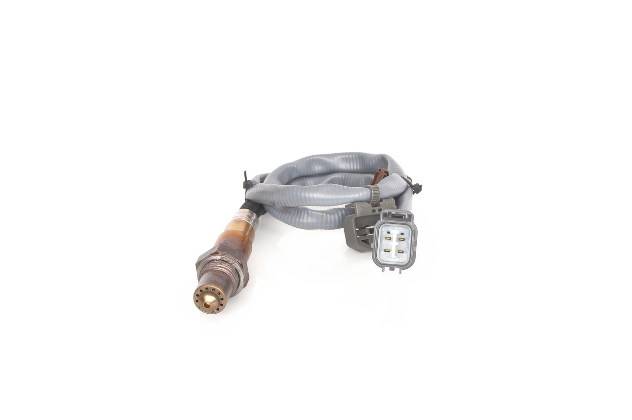 Sonda de oxígeno Honda Jazz  desde 56,22 €