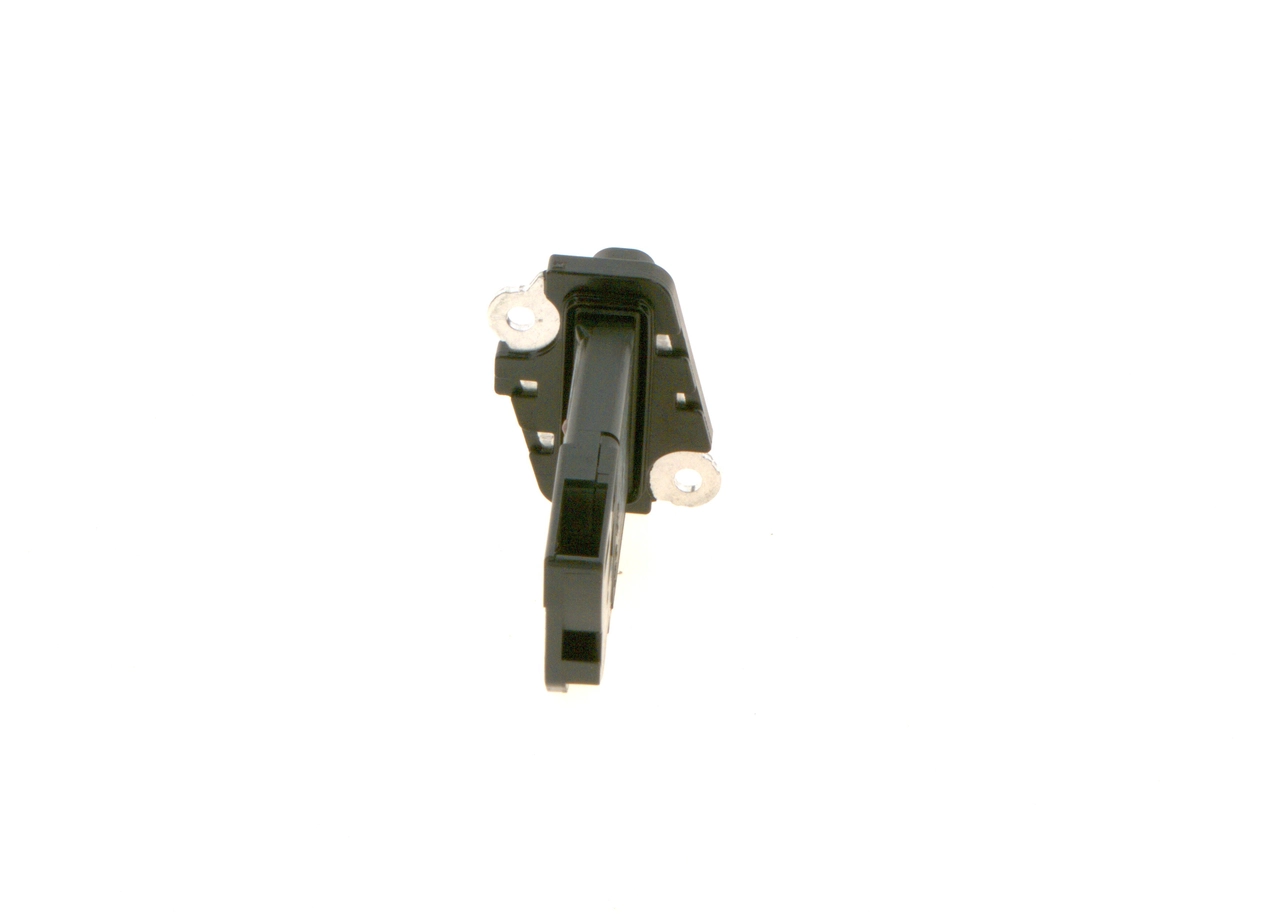 0986280700 Bosch Sensor de flujo de aire