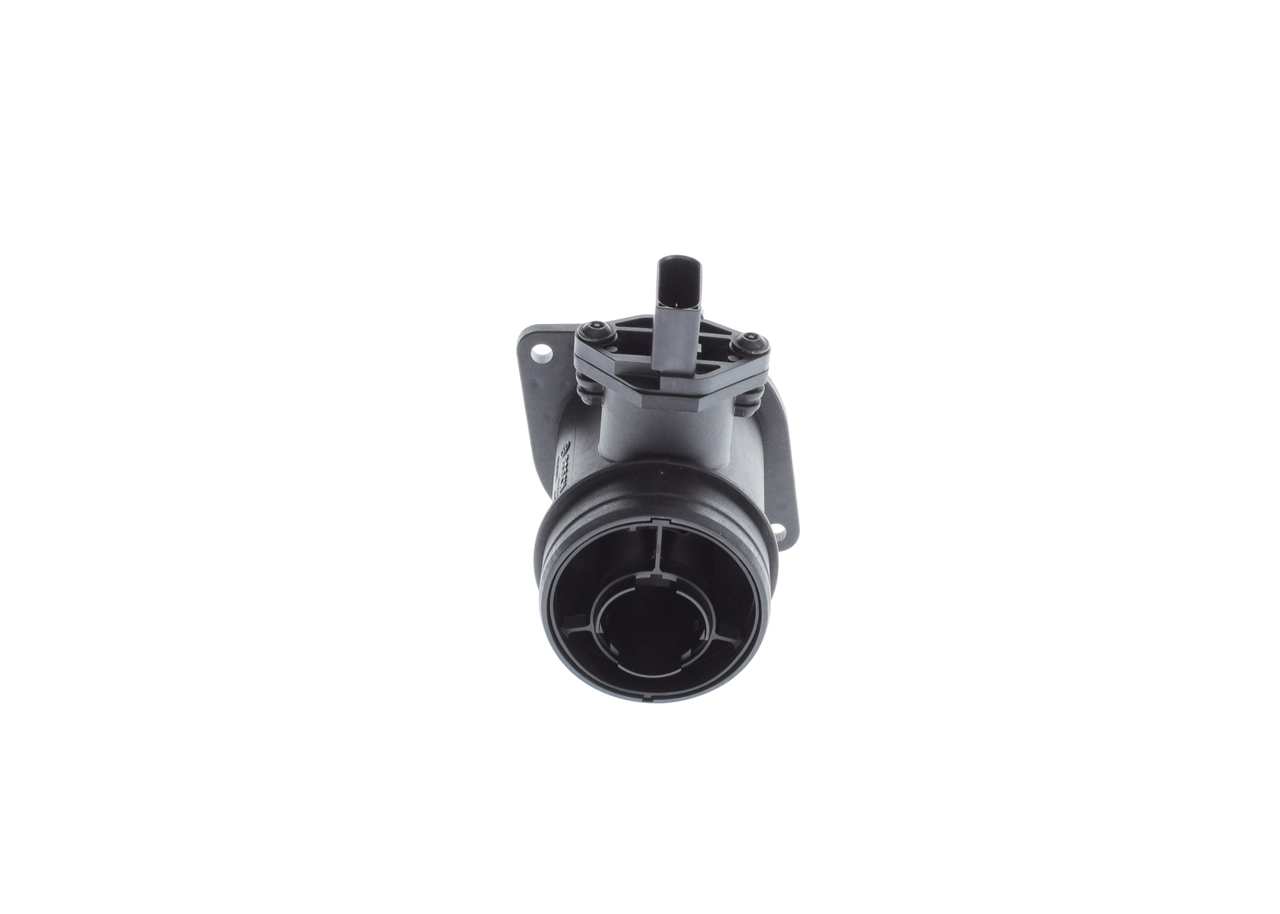 Caudalímetro 0281006680 Bosch
