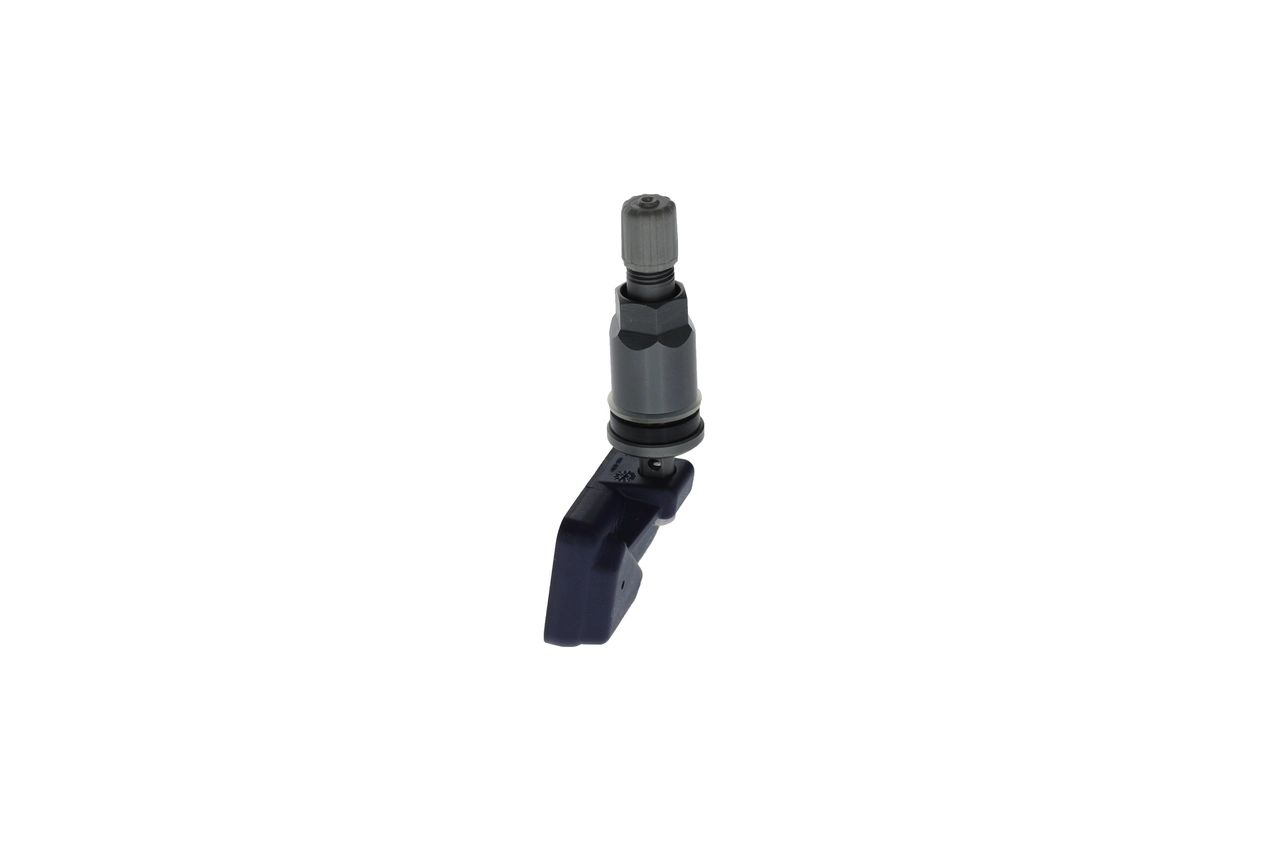 Sensor de presion de llantas Bosch F026C00467 precio, desde 47,91 EUR
