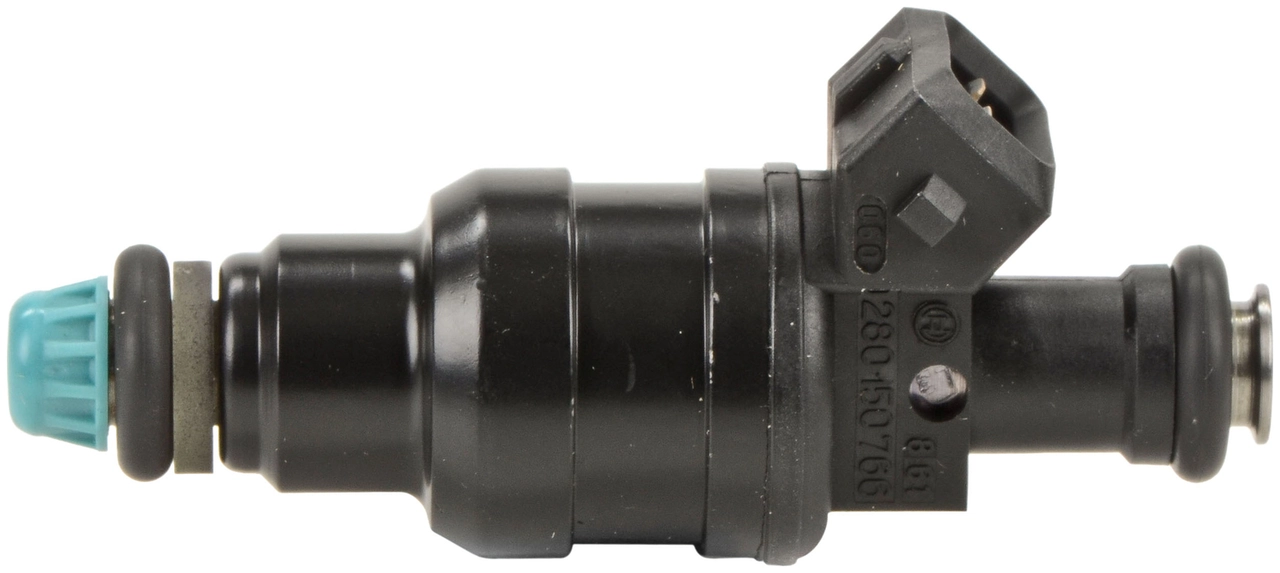 Inyectores Ford Explorer SUV (U2) (1994 - 2002) precio, desde 111,14 EUR