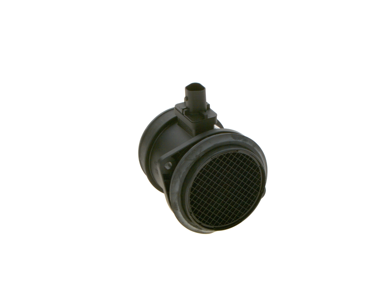 0280218436 Bosch Sensor de flujo de aire