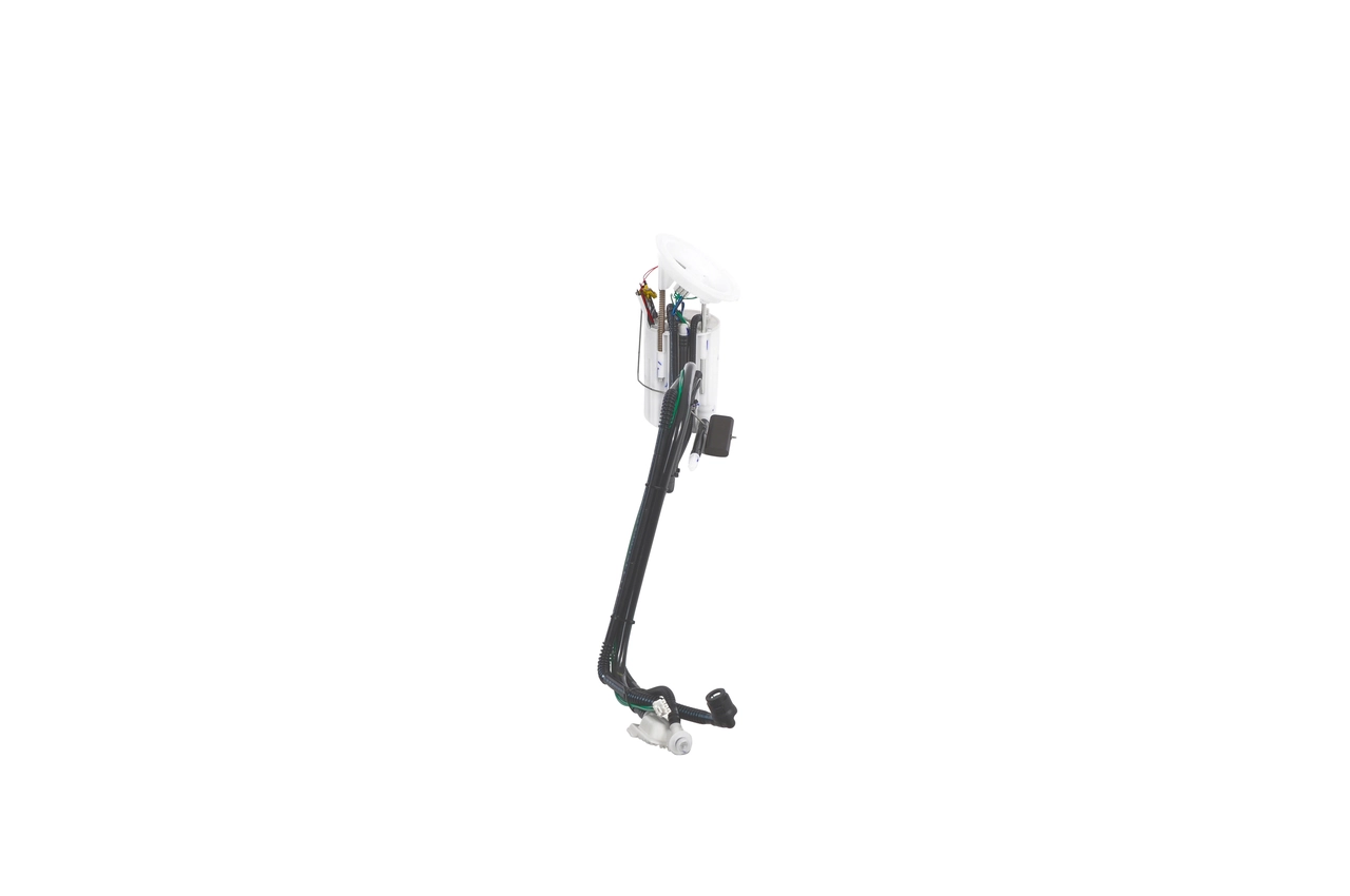 Módulo alimentación de combustible  Bosch 0580314541 precio, desde 124,21 EUR