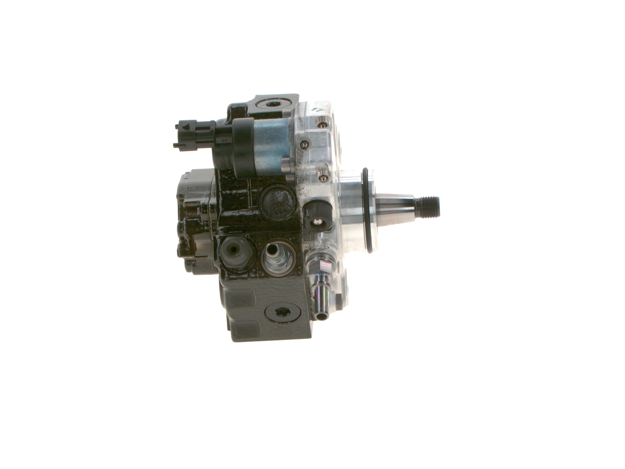 Bomba inyectora F00N201149 Bosch
