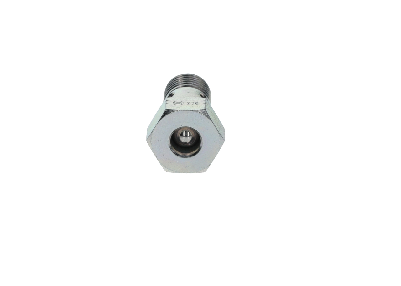 Válvula de derivación (perno banjo) Bosch 2417413082 precio, desde 19,16 EUR