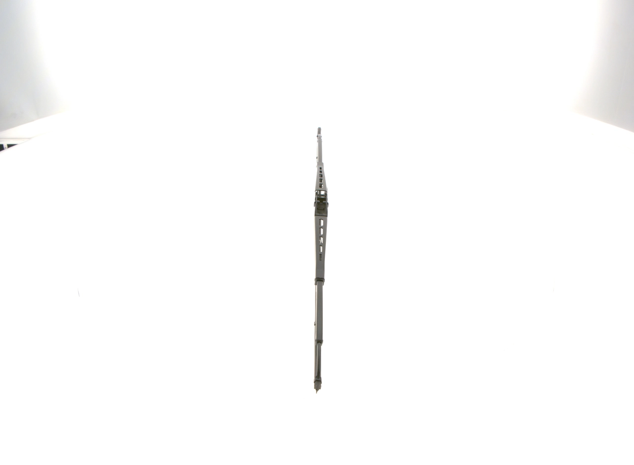 Limpiaparabrisas delanteras 3397015409 Bosch