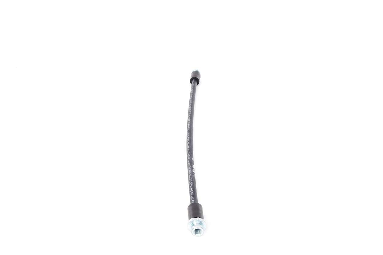 KS01000588 Bosch