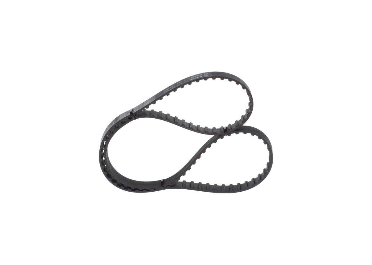 1987949005 Bosch Correa dentada