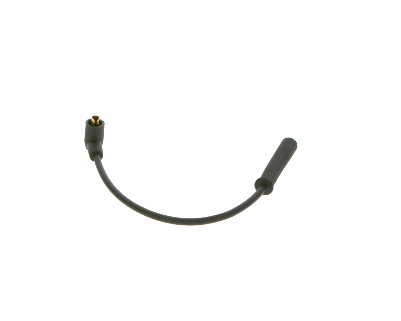 Comprar Cables de bujías Ford Maverick  UDS, UNS