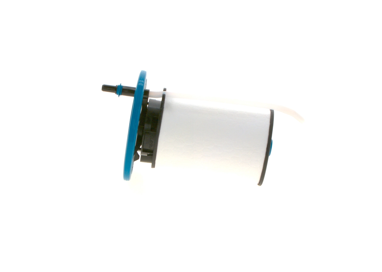 Filtro combustible Bosch F026402212 precio, desde 25,00 EUR