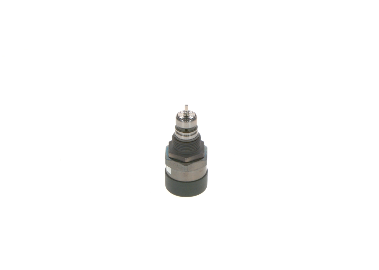  Bosch 0281006135 precio, desde 81,13 EUR