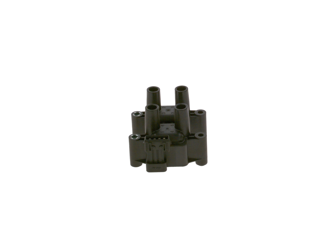 Bobina F01R00A025 Bosch