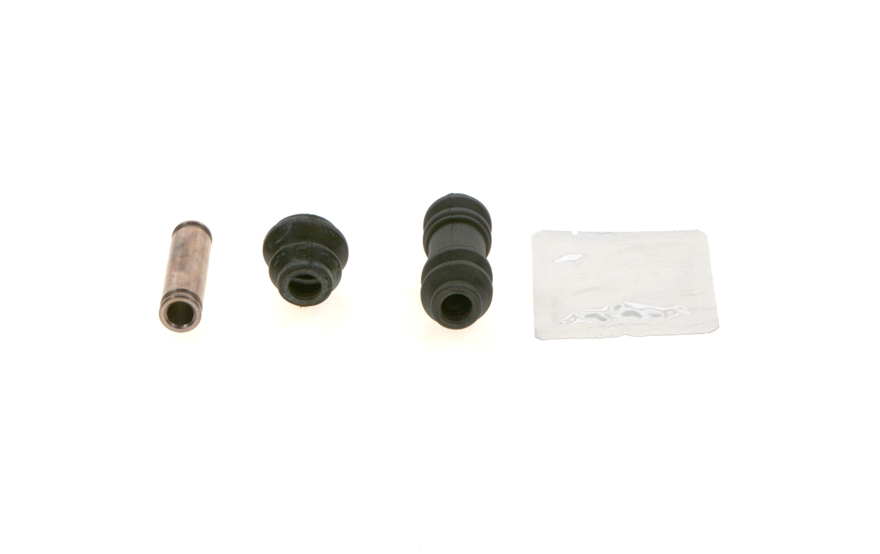  Kit de reparación de pinzas de freno trasero Mitsubishi Lancer 4