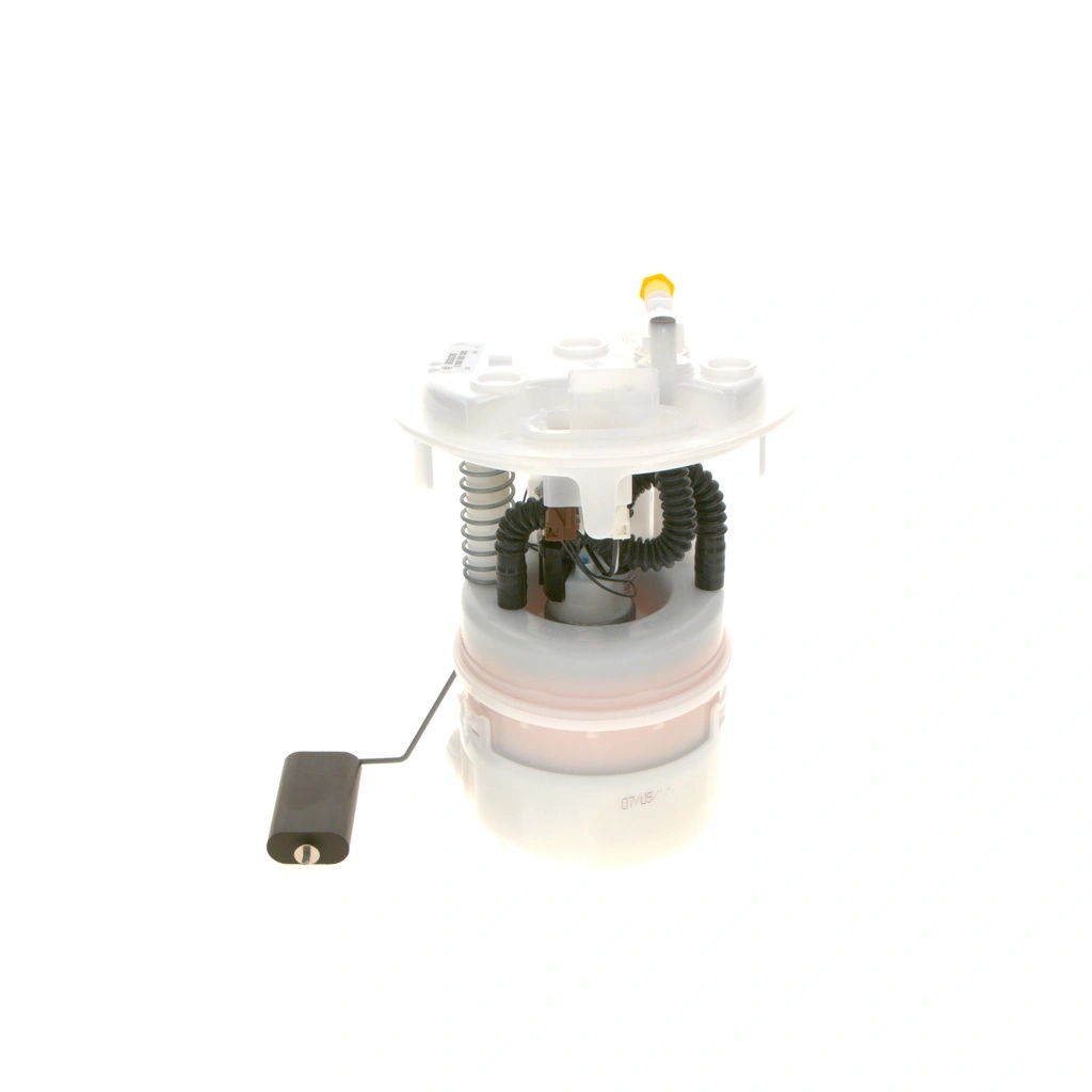 Comprar 0986580388 Bosch Unidad de alimentación de combustible