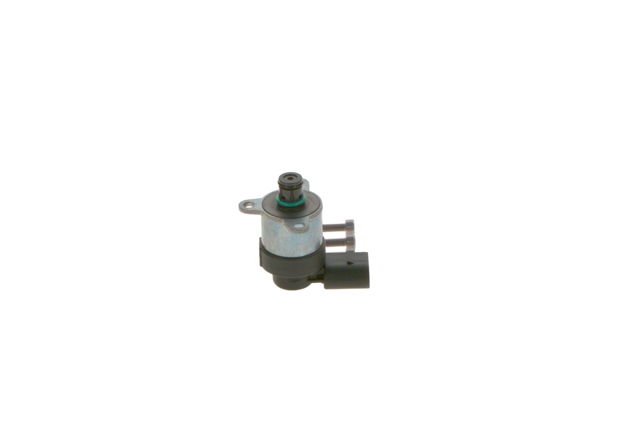 1465ZS0065 Bosch