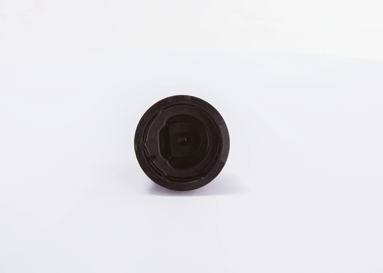 Tapa trasera del alternador Bosch F00M146900 precio, desde 3,01 EUR