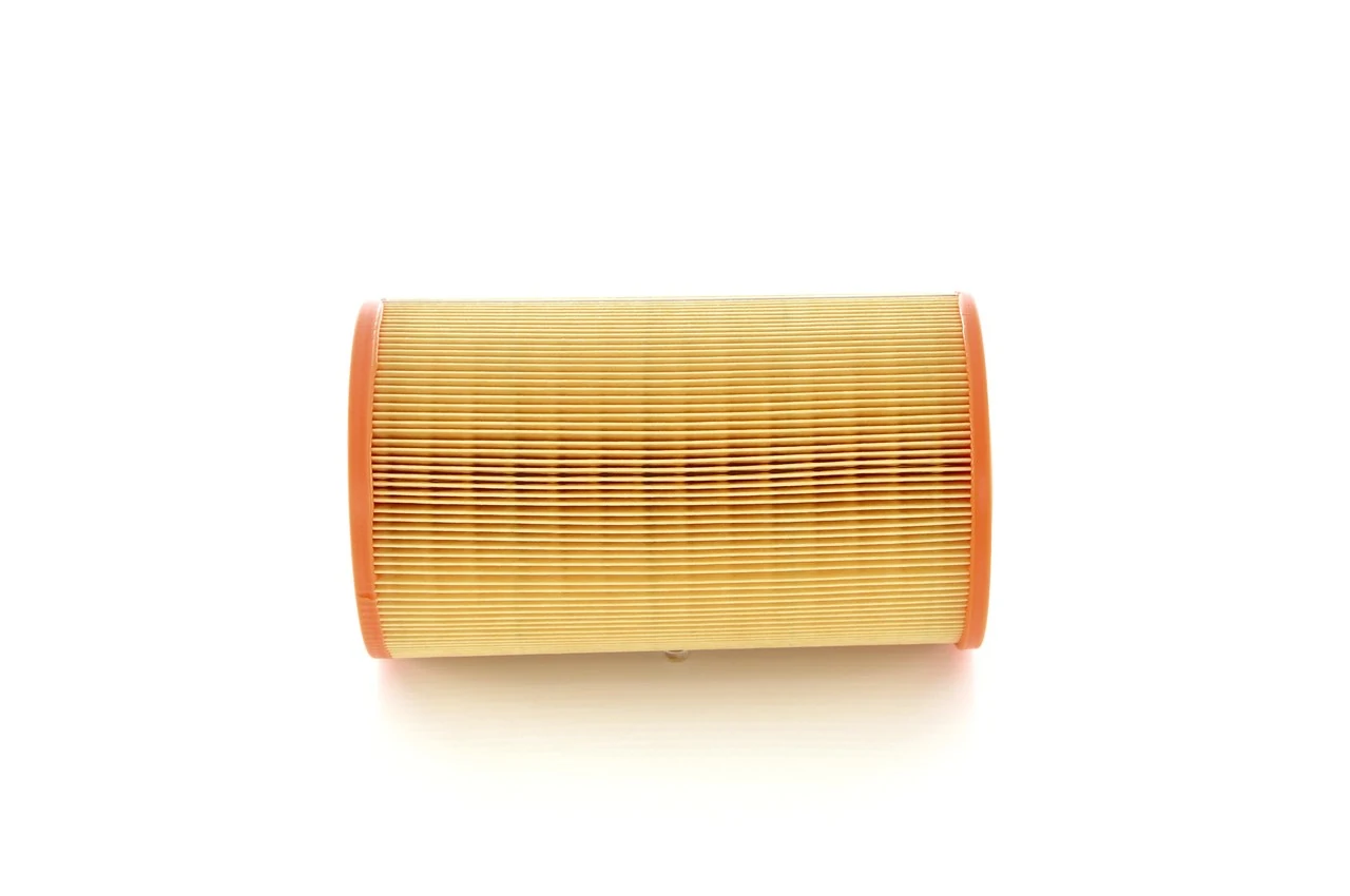El filtro de aire Bosch 1457433154 precio, desde 12,42 EUR
