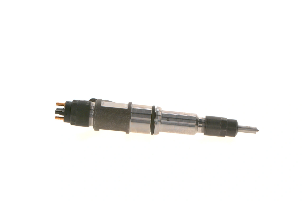  Bosch 0445124015 precio, desde 604,93 EUR