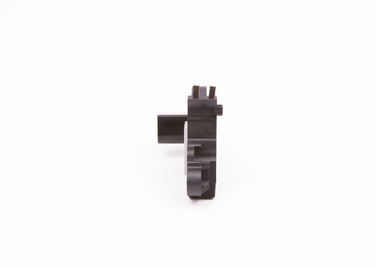 Comprar 1986AE0014 Bosch Regulador del alternador
