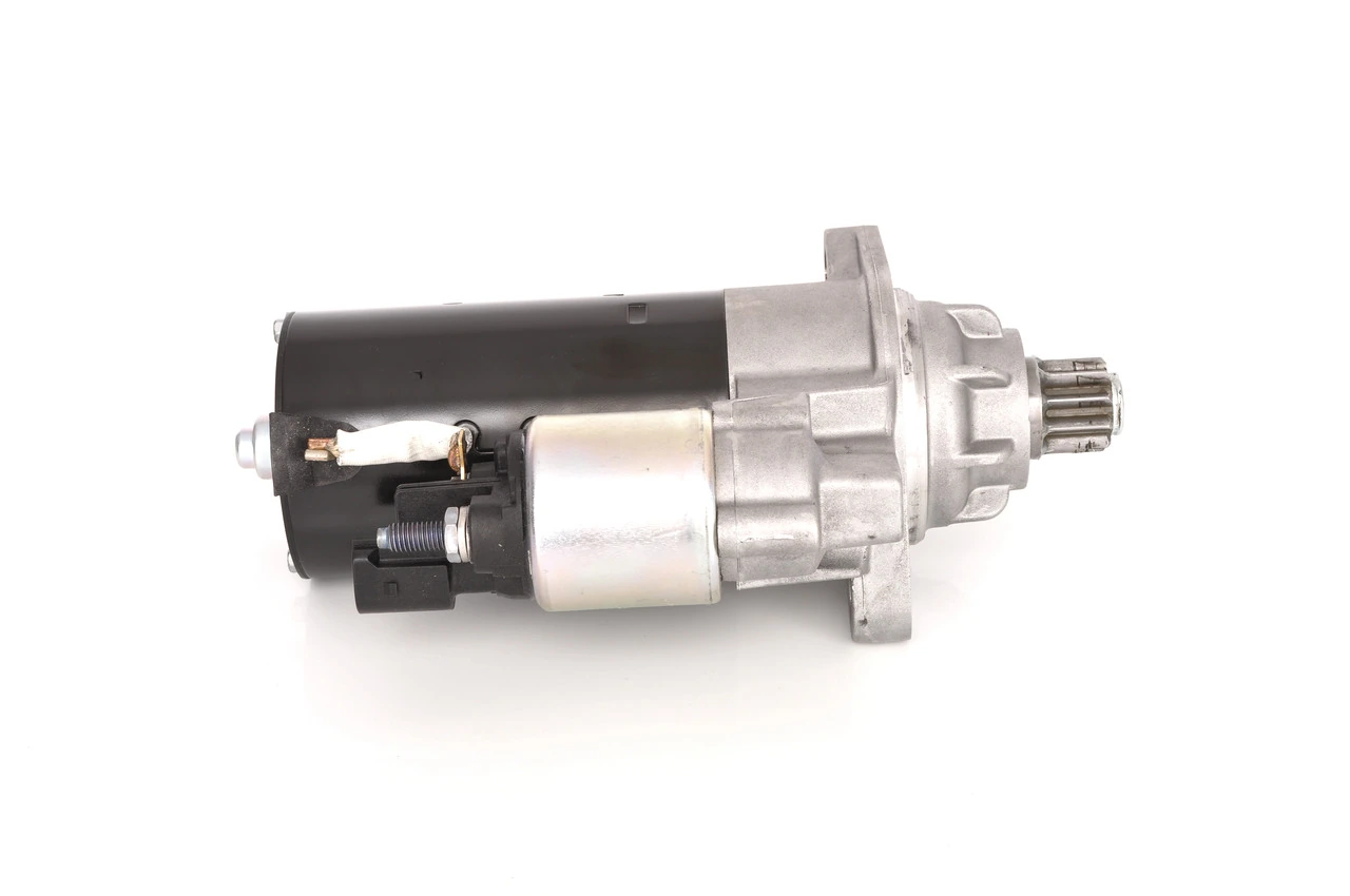 Comprar 0001125605 Bosch Motores de arranque