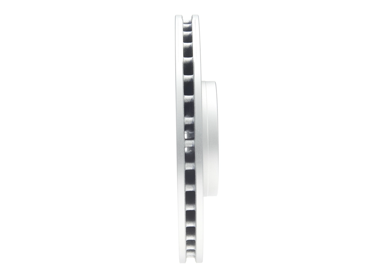 Frenos delanteros Bosch 0986479A89 precio, desde 44,27 EUR