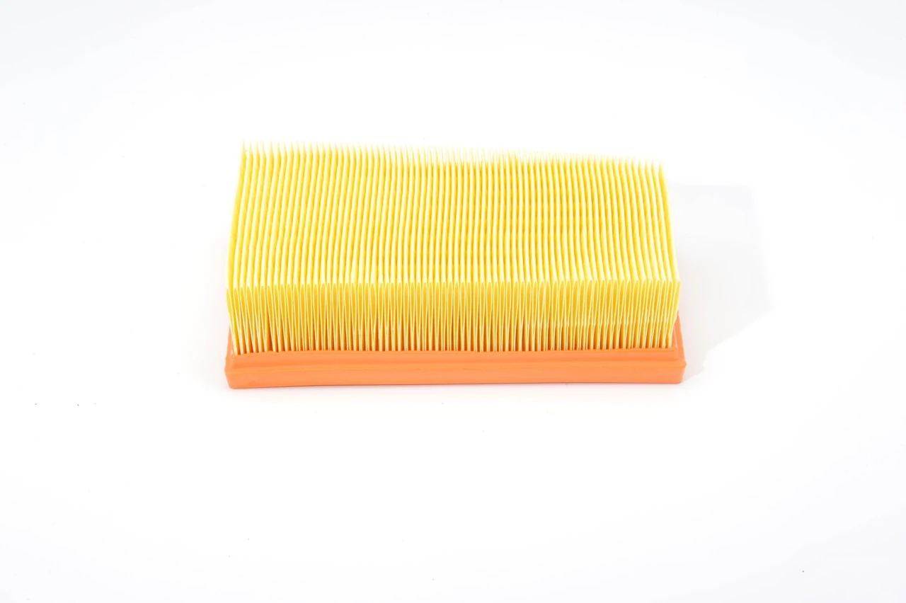 Comprar F026400126 Bosch Filtro de aire